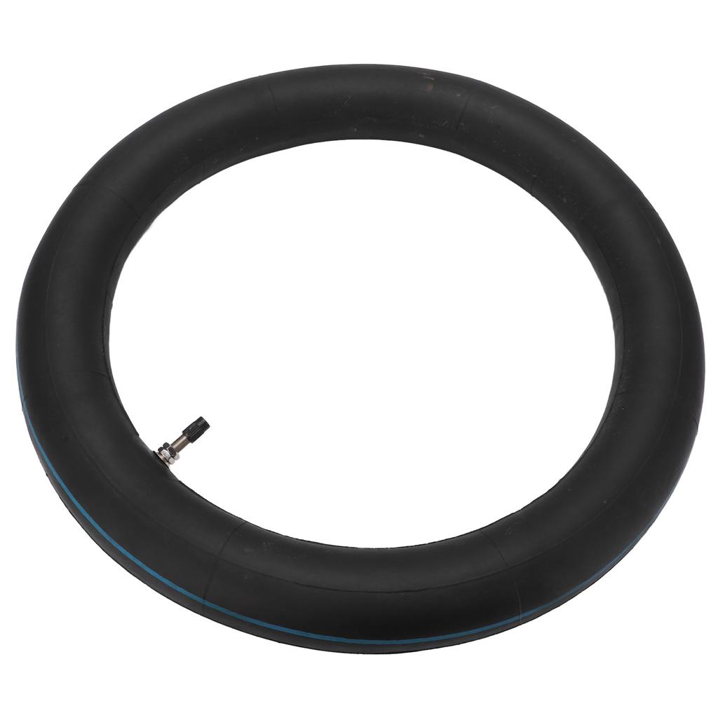 Inch Inner 9010014 30014 Tube Replacement With Straight Valve For 110cc 125cc 140cc 150cc Dirt