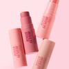I'm Blusher Multi-stick
