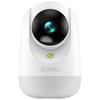 360 Smart Home Security Camera P8 Pro 6MP (CN Version)