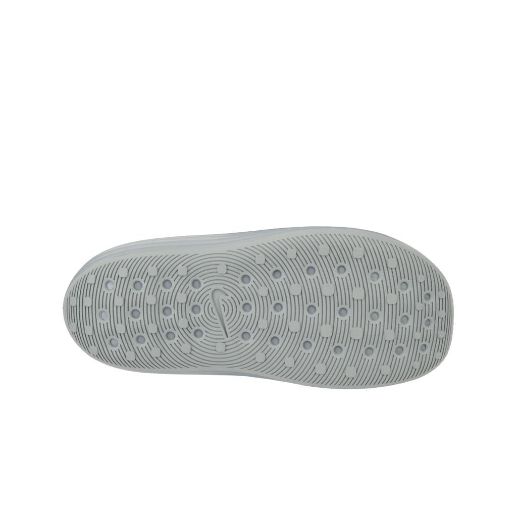 Nike ReactX Rejuven8 Slide Gri Lup Bărbați Adidași HV4479-002