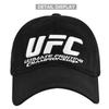 Vintage Adjustable Unisex Vintage Cap for Outdoor Hiking and Mountaineering