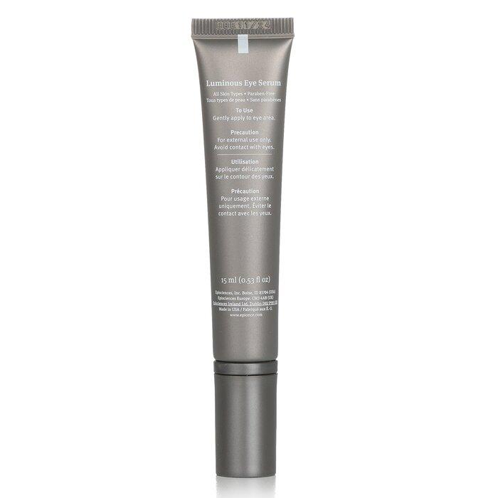 EPIONCE Luminous Eye Serum