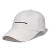 Casquette Refresh Core Curve - Blanc