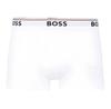 Bokserki Power Boxer 3 szt.