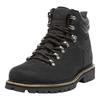 Botas de Cano Curto de Couro Outback Femininas TOG24