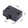 6Pack Door LED Light Switch for Closet and Pantry Automatic Activation
