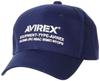 NUMBERING FULL CAP for Men