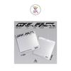 ONE PACT 4. Mini-Album ONE FACT