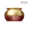 Yejihu Luksusowy Krem pod Oczy Jamyeong 30g
