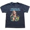 Vintage Weird Al Yankovic Tour T-Shirt S To 5XL- NE018 Unisex T-Shirt