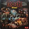 Płyta LP RÓŻNI WYKONAWCY - Rock Dreams 2488313 Polydor 1975 Niemcy Rock Używana