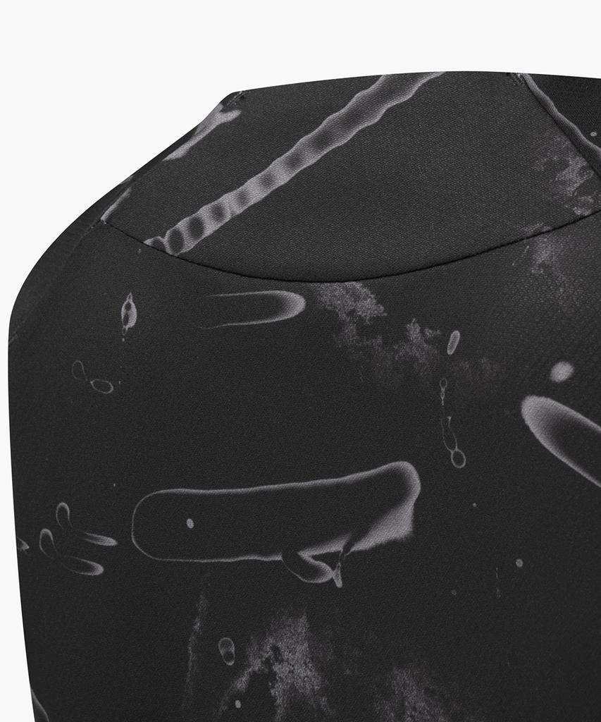 Sallomon V-Max Sensifit Tank W_Ld0096400