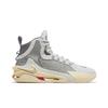 Air Zoom GT Jump EP 'Vast Grey' (Unisex) Vast Grey / Gunsmoke / Lemon Wash Basketball Shoes DC9039 002