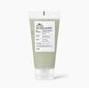VT COSMETICS Cica Mask Cleanser 2-in-1 Vegan Deep Pore Cleansing Mask 120mL
