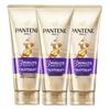 3-Minute Miracle Damage Repair Conditioner Triple Pack