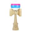 Spin Gear SG Kendama Freestyle (Pasek MC)