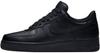 Air Force 1 '07 Sneakers
