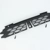 MG MG4 Mosquito Net: Protects Water Tank from Insects & Catkins, No Grille Removal Needed for 26 Models