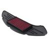 Motorcycle Transmission High Flow Air Filter Intake Cleaner Element For Yamaha NMAX 155 125 N-MAX NMAX155 NMAX125 Accessories