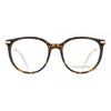 Swarovski Women Eyeglasses Sk2009 1002