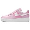 נעלי סניקרס לנשים Air Force 1 Low Lxx Pink Foam DJ6904-600