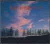 CD VARIOUS - Eien no jojouka no subete FCD101102 KING 1988 Japonia Japonez Altele Folosit