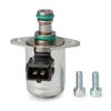 Power Steering Proportioning Valve 2114600984 For Mercedes W211 W164 R171 R230