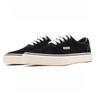 Platform Canvas Shoes Men's New Breathable Classic Casual Board Shoes Autumn Flat Shoes Simple Solid Color Board Shoes