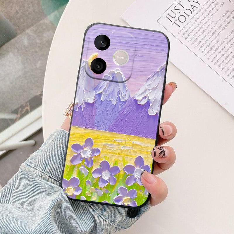 For Honor 600 Lite Honor600Lite Phone Case astronaut Silicone Camera Protection Back Cover For Honor 500 Smart Funda Coque Shell