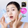 Pantetoin Essence Toner 200ml