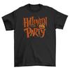 HALLOWEEN_232 Scary T-shirt - Dr?the and Festive! Unisex Design, Perfect for S