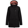 Damen/Damen Hosho Wasserdichte Jacke