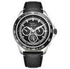 Pierre Ricaud P97217.Y217QF Watch
