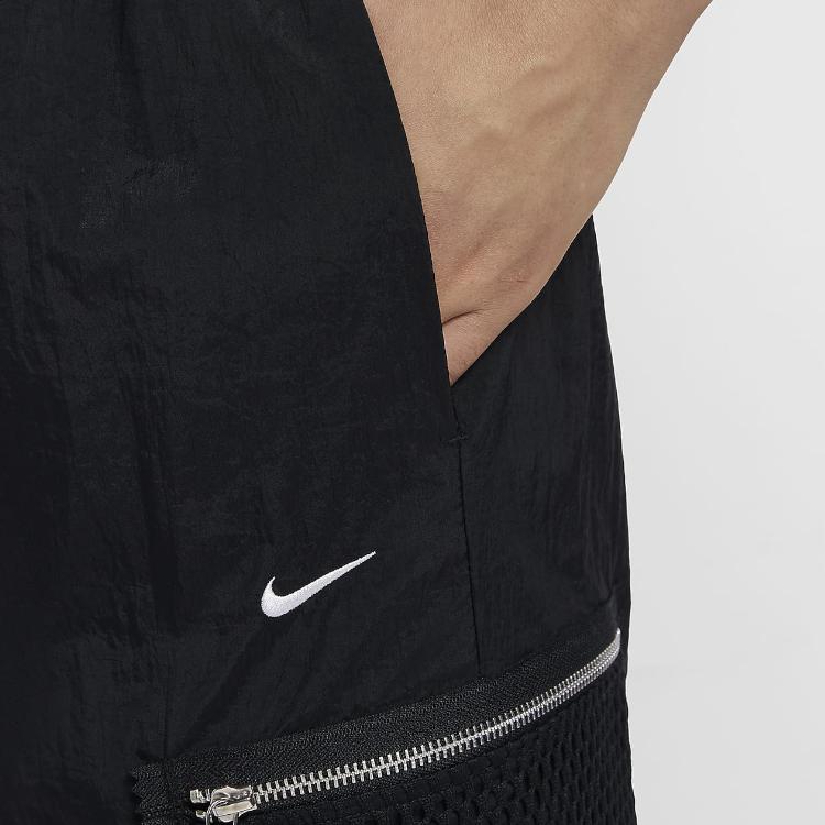 Nike DNA Repel Casual Pants Men's Black FN2905-010