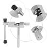 Cycling Steel Parts   Chain   Cutter Tool Repair Cycle Remover Splitter