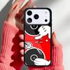 Diy Cover Digital Mixer Dj Turntabl Phone Case for iPhone 17 16 15 14 13 Pro Max Back Cover for 12 11 Pro Coque