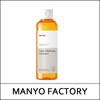 Manyo Factory (bo5) Galac Whitening Vita Toner 210ml / EXP 2026.12