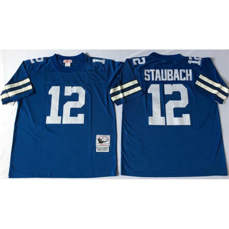 Dallas Cowboys Hall Of Fame Retro Rugby Jersey 21 22 Limited Edition Vintage Fan Apparel Men Women