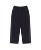 Sun Love Crescent Track Pants Navy