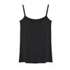 Damen-Camisole-Top