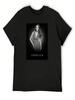 Jessica Alba T-Shirt Tops Luxury Designer Funny Gifts Unisex Designer T Shirt