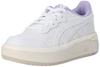 JAPAN S ST Unisex Adult Sneakers