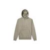 Nike NRG Solo Swoosh Premium Essential Fleece Hoodie Green Men Streetwear CV0552-320