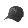 NBA M Cap KQC N255AP016P-KH Essentials HARD BALL CAP_HC165