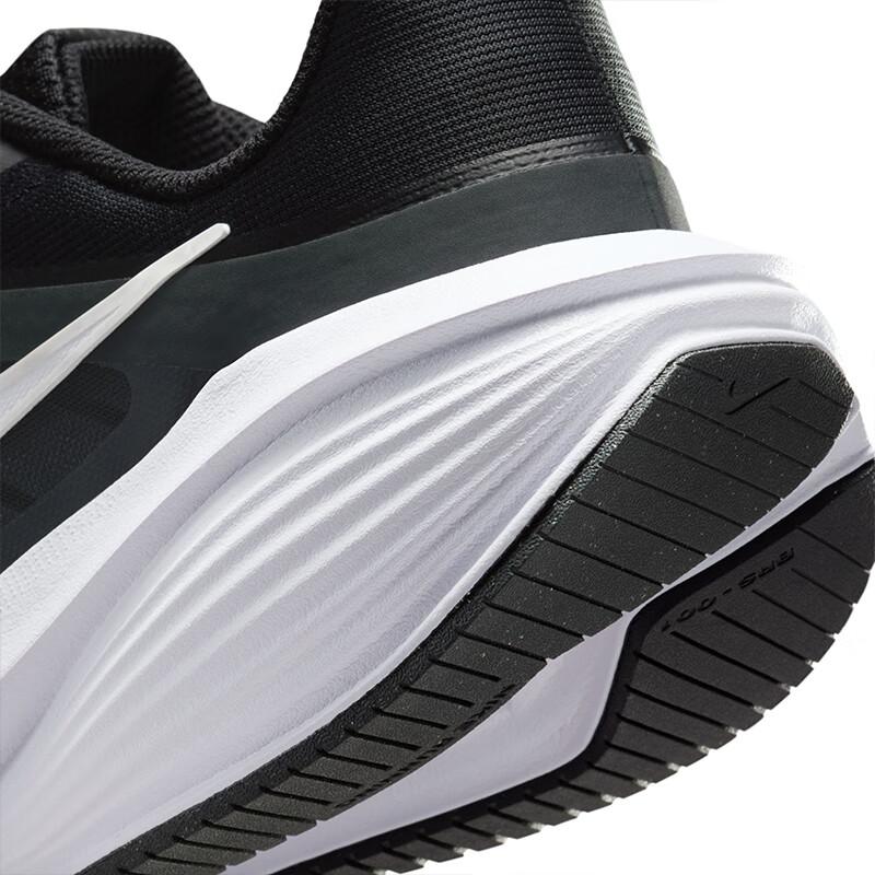Nike Men's Running Shoes Cushioning DOWNSHIFTER 14 New Sports Shoes IB1895-002