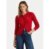 Cardigan LAUREN RALPH LAUREN 200932225015