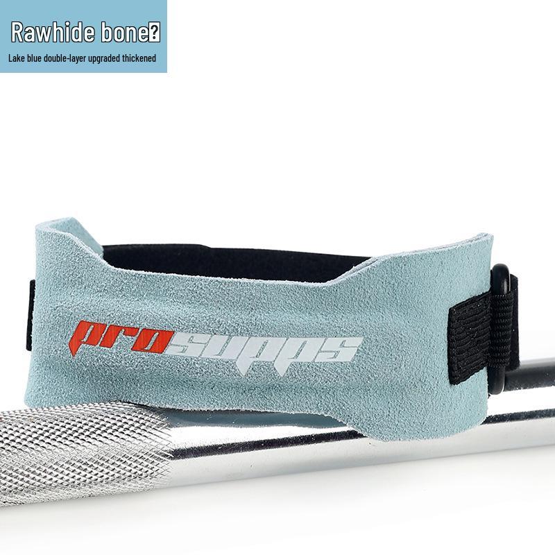 Professional Knee Brace for Men & Women - Patella Strap for Basketball, Running, Fitness & Meniscus Protection