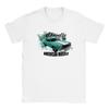 Classic SS Chevelle T-shirt Unisex T-Shirt