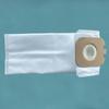 Haoyunda Non-Woven Fabric Dust Bag for Robot Vacuum Cleaners
