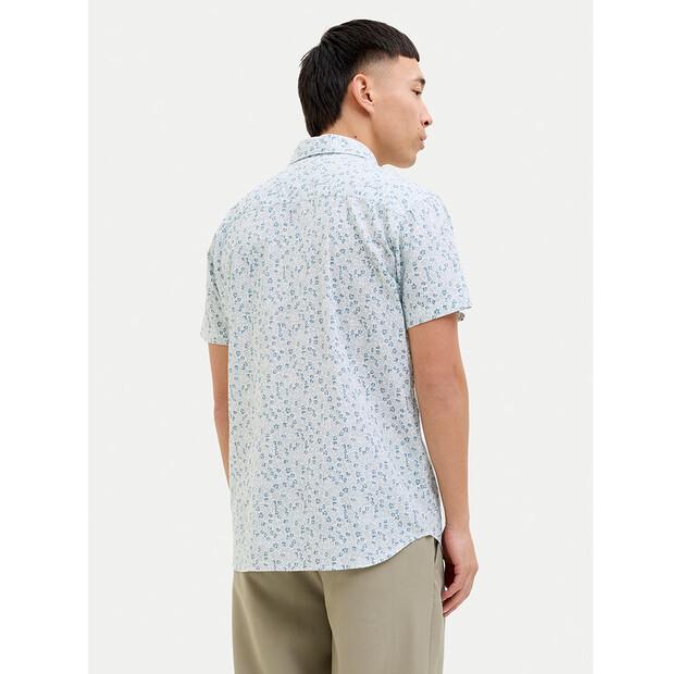 Jack & Jones Summer Shirt